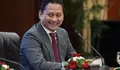 Mengenal Profil Thomas Djiwandono Keponakan Presiden Prabowo yang Masuk Bursa Calon Deputi Gubernur Bank Indonesia