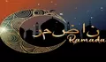 Persiapan Ramadhan 2026 di Purworejo: Kuliner, Dekorasi, dan Kegiatan Sosial