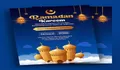 Semarak Tradisi Jelang Ramadhan 2026 di Bantul yang Hangat dan Ramai