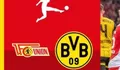 Prediksi Union Berlin Vs Borussia Dortmund, Die Borussen Wajib Menang Untuk Bersaing Pada Empat Besar Bundesliga