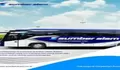 Info Lengkap Jadwal Bus PO Sumber Alam Rute Kebumen–Yogyakarta Februari 2026