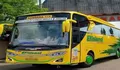 Panduan Lengkap Naik Bus PO Efisiensi Rute Banjarnegara–Yogyakarta Februari 2026