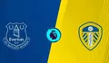 Prediksi Everton Vs Leeds United, The Toffees Nantikan Kemenangan Kandang Perdana di Tahun 2026