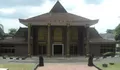 Menelusuri Sejarah Kejayaan Sriwijaya dan Kebesaran Kesultanan Palembang di Museum Balaputera Dewa Sumatera Selatan