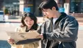 No Tail to Tell Episode 1–2: Penonton Curiga pada Tokoh yang Jarang Disorot Ini