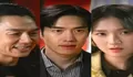 Recap Episode 3 No Tail to Tell, Saat Detail Kecil Jadi Kunci Kecurigaan