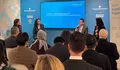 Di WEF 2026, Dirut BRI Beberkan Peluang Akselerasi Bisnis Fintech di Indonesia