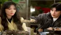 Ringkasan No Tail to Tell Episode 4 Netflix: Konflik Takdir dan Romansa Baru