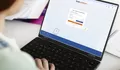 LinkUMKM BRI Jangkau 14,98 Juta UMKM, Dorong Usaha Naik Kelas Berbasis Digital