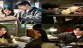 Rahasia Karakter Pendukung No Tail to Tell Episode 6 yang Terungkap