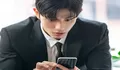 Prediksi Episode 6 No Tail to Tell, Kata-Kata Emosional yang Bikin Penonton Terhubung