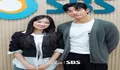 Kenapa No Tail to Tell Terasa Melelahkan Secara Batin bagi Penonton, Meski Ceritanya Terlihat Tenang? Begini Alasannya!