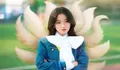 No Tail to Tell Capek Emosional tapi Ketagihan? Cerita Pelan yang Diam-Diam Mengikat Penonton
