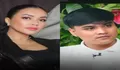 Ressa Rizky Rosano Jadi Sorotan Publik, Denada Akui Anak Kandung dan Persoalan Hukum Berlanjut