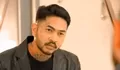 Onadio Leonardo Buka Suara Usai Rehabilitasi Narkoba, Akui Alami Sindrom Peter Pan: Apa Itu?