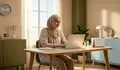 Tips Produktif Freelancer Selama Ramadhan 2026 agar Ibadah Tetap Lancar, Energi Terjaga, Fokus Stabil, dan Deadline Kerja Tetap Jalan