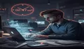 Hari Pers Nasional dan Realitas Wartawan di Era SEO, Judul Klik, dan Tekanan Traffic