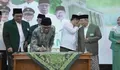 Gedung Baru PCNU Kota Semarang Diresmikan, Siap Jadi Rumah Besar Aktivitas Warga Nahdliyin