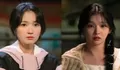 Recap No Tail to Tell Episode 5 Sub Indo: Eun‑Ho & Si‑Yeol Bertemu Wanita Misterius Mirip Geum‑Ho