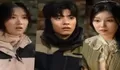 Spoiler Prediksi No Tail to Tell Episode 8 Sub Indo: Drama Meningkat, Karakter Diuji dan Twist Misterius