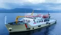 Info Jadwal Kapal KM Sabuk Nusantara 108 Periode 12 – 29 Juni 2026 Rute Kupang – Wini – Lewoleba – Baranusa – Kalabahi – Mananga