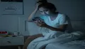 Kenali Penyebab Kenapa Menjelang Ramadhan 2026 Pola Tidur Mulai Kacau