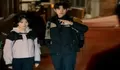 Menjelang Episode 7 No Tail to Tell, Ini 5 Detail Kecil di Episode Awal yang Kini Terasa Aneh dan Mengarah ke Konflik