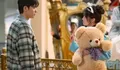 Hubungan Eun Ho–Si-Yeol di No Tail to Tell Terlihat Aman, Ini 5 Hal yang Menunjukkan Ketenangan Semu