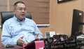 Outlook Ekonomi Indonesia Turun Menurut Moody’s, Harris Turino Sebut Alarm Keras untuk Konsistensi Kebijakan