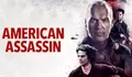 Review Film American Assassin (2017), Aksi Kolaborasi Agen CIA & Veteran Perang Hentikan Peledakan Senjata Nuklir
