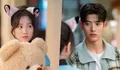 Recap No Tail to Tell Episode 8! Rahasia Makin Terbuka, Sosok Misterius Dekat, dan Hubungan Karakter Makin Retak