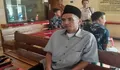 Dua Tahun Kasus Dugaan Korupsi Workshop Wasbang DPRD Jatim Zeiniye, Ini Harapan Pelapor