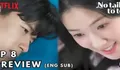 No Tail to Tell Episode 7–8 Recap Dialog! 5 Ucapan Chilling yang Membuat Penonton Merasa Seperti Diawasi