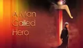 Review Film A Man Called Hero, Kisah Kepahlawanan Pendekar Legendaris Lintas Benua
