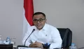 Pegiat Anti Korupsi Soroti Dugaan Inkonsistensi SK Pengalihan IUP PT IMN ke PT BSI di Tambang Emas Tumpang Pitu Banyuwangi