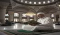 Apa Saja Amalan Nisfu Syaban? Ini Ibadah yang Dianjurkan Jelang Ramadhan 2026, Ringan dan Bermakna