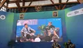 Wadirut MIND ID Paparkan Peluang Ekonomi 8%: Dari Cadangan Mineral hingga Diversifikasi Industri