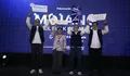 Perkuat Literasi Keuangan Generasi Muda dengan MOJANG, Modul Praktis dari AFTECH, Easycash, dan IARFC