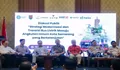 Rencana Trans Semarang Go Green dengan Bus Listrik: Transformasi Transportasi Ramah Lingkungan di Semarang 2026