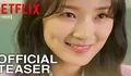 No Tail to Tell Episode 9–10 Tidak Tayang Minggu Ini, Simak Alasannya!