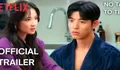 Misteri No Tail to Tell Makin Tebal: Ini 7 Hal yang Masih Menggantung Sampai Episode 8 Sebelum Drama Lanjut Episode 9