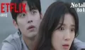Sebelum Nonton Episode 9, Ini Timeline Lengkap No Tail to Tell Episode 1–8 yang Penuh Misteri, Romansa, dan Ancaman Takdir