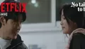 Fans Heboh! 5 Petunjuk Kecil No Tail to Tell Sampai Episode 8 yang Bisa Mengubah Semua Cerita Saat Twist Besar Muncul