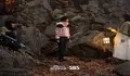 Apakah Ending No Tail to Tell Akan Happy Ending atau Tragis? Ini 5 Teori Fans Sampai Episode 8 yang Bikin Deg-degan