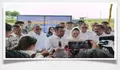 Program SAE Lapas Terbuka Kendal Siap Dorong Produktivitas Warga Binaan Lewat Budidaya Pertanian, Peternakan, Perikanan