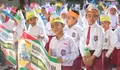 Tidak Melulu Poster Karton! 7 Ide Unik Atribut Pawai Ramadan, Dijamin Seru dan Beda