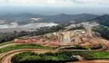 Dugaan Pelanggaran Abdullah Azwar Anas: Peralihan IUP Tambang Emas Tumpang Pitu Bertentangan UU Mineral dan Batubara