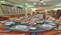 Tempat Bukber di Semarang 2026, Pesta Keboen Restoran Favorit Keluarga dengan Menu Nusantara Lengkap