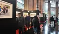 Peringati Hari Pers Nasional 2026, IFG Pamerkan 450 Foto Jurnalistik Inspiratif dalam Ajang #MelayaniSepenuhHati