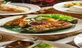 Koenokoeni Semarang: Tempat Bukber Tenang dan Premium Ramadhan 2026, Yuk Reservasi Lebih Awal